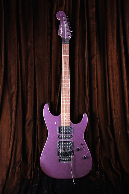 Squier stagemaster shop standard series