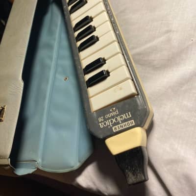Hohner Melodica piano26・27 $_12.JPG?set_id=880000500F
