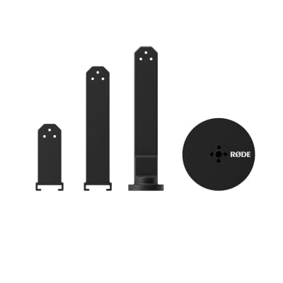 Rode Magnetic Mount - Tablet Mount image 3
