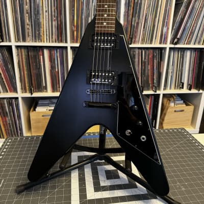 Gibson Flying V B-2 2019