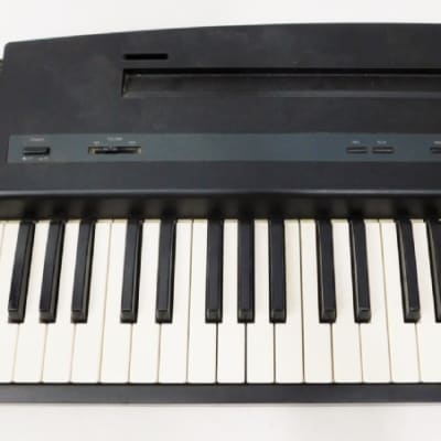 Roland EP-5 61-Key Digital Piano Keyboard image 2