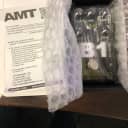 AMT Electronics Legend Amp B1 Distortion new in box.  Bogner tones.