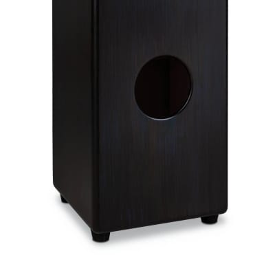 LP 60th Anniversary Groove Cajon, Birch image 4