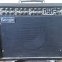 Mesa Boogie Mark V Combo ? black with footswitch