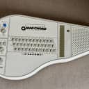Suzuki OM-36 Omnichord 1980s System One