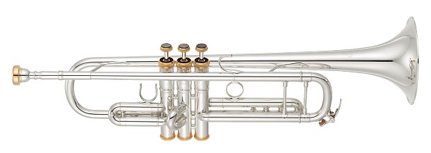YTR-9335CHS 【新品】 | 【クロサワ楽器店オンラインショップ