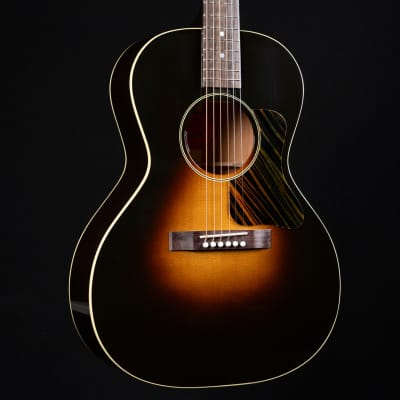 Gibson L-00 original 改造あり Gibson L-00 Original | Reverb