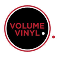 Volume Vinyl