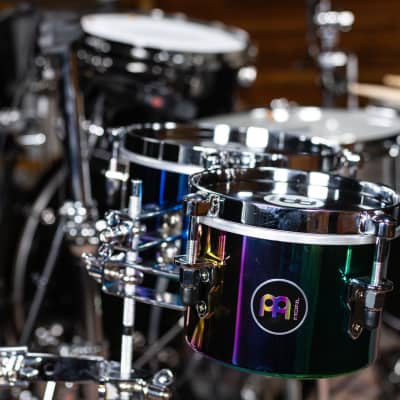 Meinl Smit68 image 4