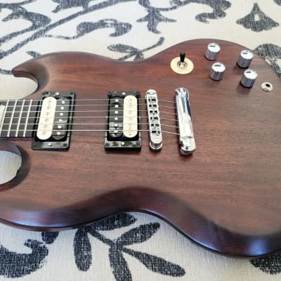 オープニングセール】 Gibson 2014年製 SG エレキギター - sterlingsun.ca