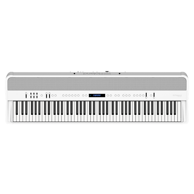Roland FP-90 88-Key Digital Portable Piano image 1