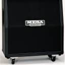 Mesa-Boogie 4x12 Rectifier Traditional Slant Guitar Cab