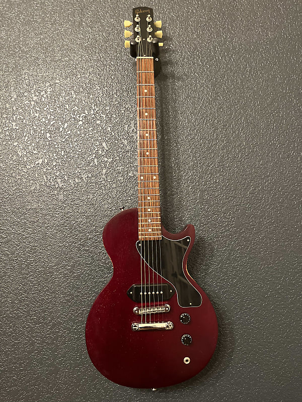 Gibson Melody Maker 2003 - 2006 | Reverb