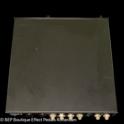 Boss SE-70 Super Effects Processor | Reverb Canada Boss SE-70 Super Effects Processor | Reverb Canada
