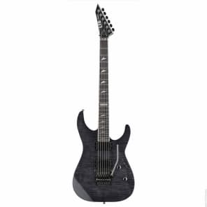 ESP LTD M-1001 FR