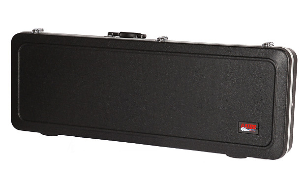 Gator xl outlet guitar case
