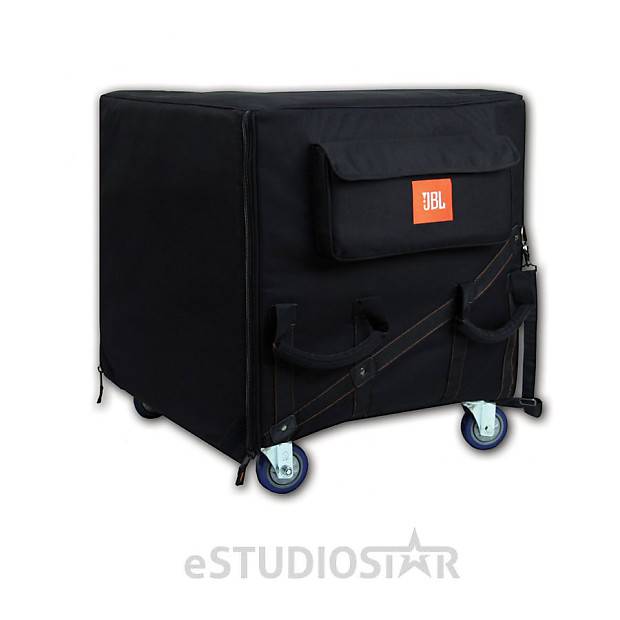 Jbl eon18s shop