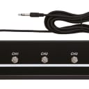 VFS5 Vox