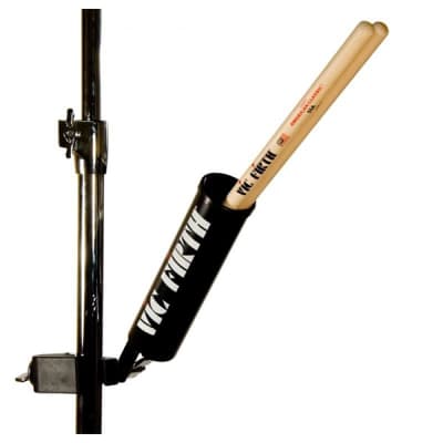 VIC FIRTH Stick Caddy [VIC-CADDY] for sale