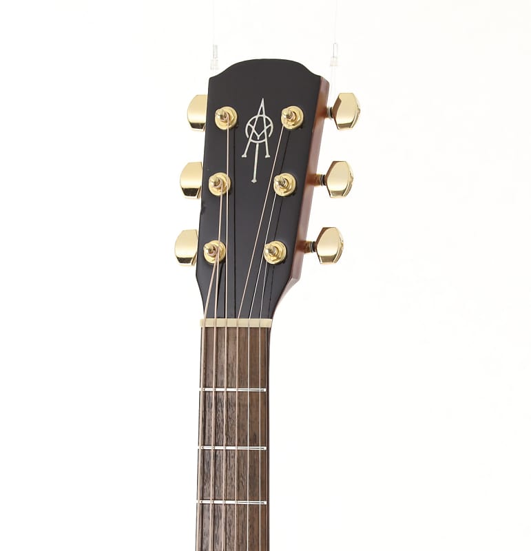 中古品 K.Yairi YD-65N / Alvarez Yairi - Sunshine Guitar