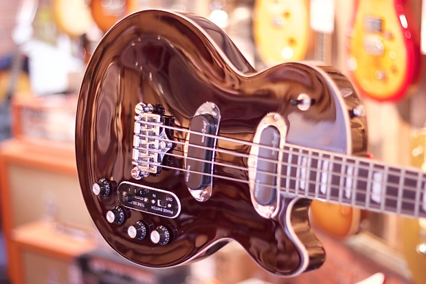 Revelation online rlr guitar