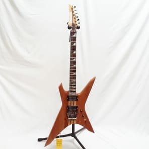 Ibanez XPT700 Natural | Reverb