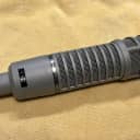 Electro-Voice RE20 Dynamic Microphone - Tested / Great Condition!