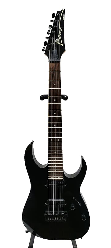 Ibanez RG7321 Standard | Reverb