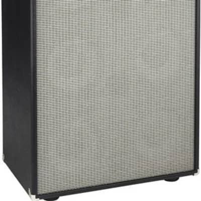 Fender Bassman 610 Neo Bass Amp Cabinet image 4