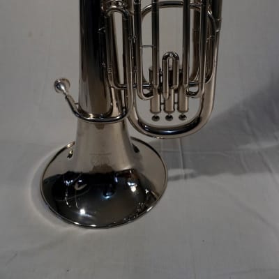 バルブチューバ　アマティ AMATI Amati　Kraslice　チューバ バルブチューバ アマティ AMATI Amati Kraslice チューバ - メルカリ
