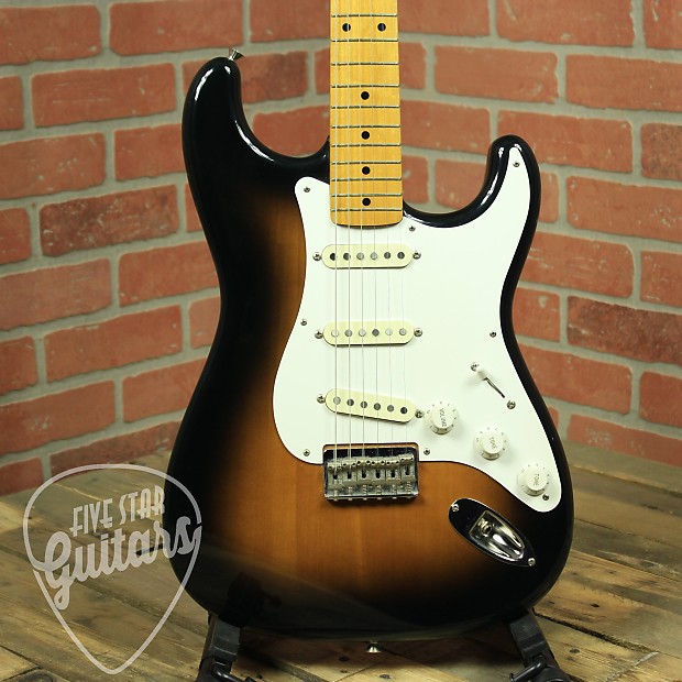 激シブ HOTRODBEACH ジャケット SexyStonesRecords 59531_Fender_Custom_Shop_69_ST