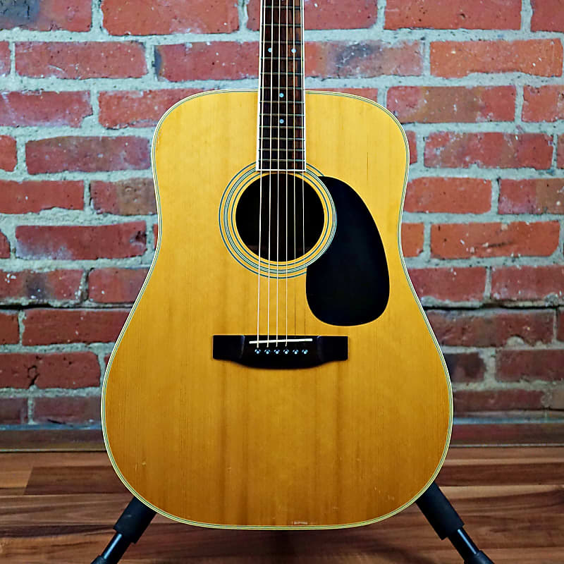 Takamine martin new arrivals