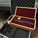 Rupert Neve Designs & sE Electronics RNR1 Studio Ribbon Mic Microphone Set in Flight Travel Case!