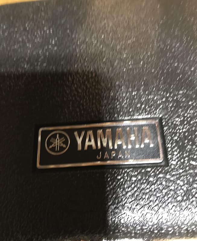 Yamaha YTR-1310 Silver nickel brass | Reverb Canada Yamaha YTR-1310 Silver nickel brass | Reverb Canada