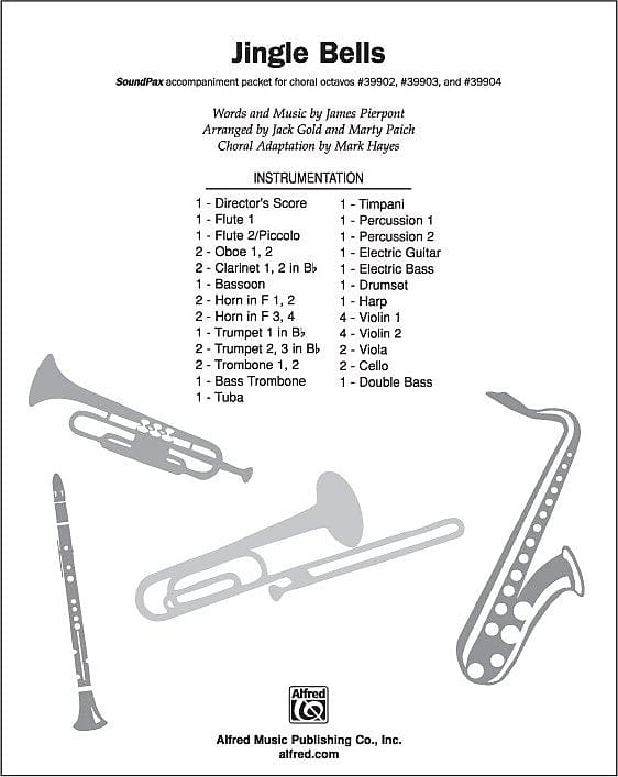 Jingle Bells As Recorded by Barbra Streisand Reverb