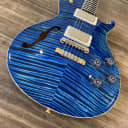 PRS Paul Reed Smith Artist Package McCarty 594 Singlecut Semi-Hollow Special Order NEW!