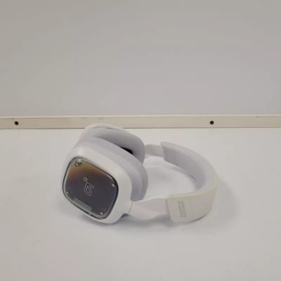 Astro 845-00212 image 7