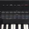 Roland D-20 Synthesizer