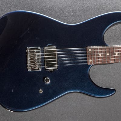 Tom Anderson Angel Player '18 for sale