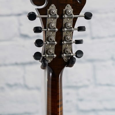 Northfield F5S Limited Edition Mandolin- 2024 image 6