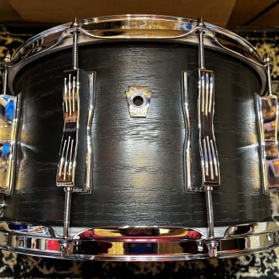 Ludwig ビンテージ トライアングル 8インチ maxresdefault.jpg?sqp=-