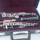 Yamaha YOB-211 Student Oboe *Made in Japan *Cleaned and Serviced