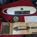 Moog Theremini Theremin Like New with Manuals