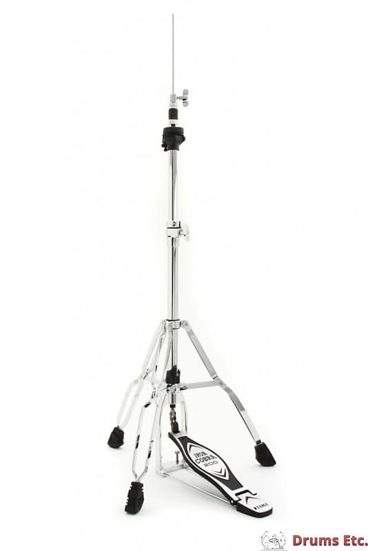 Tama 200 Series Iron Cobra Hi Hat Stand HH205 Reverb