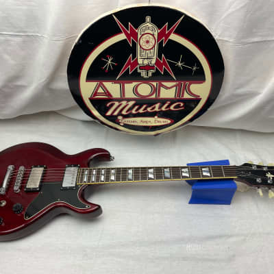 Schecter Diamond Series Blackjack Electric Guitar with Seymour 