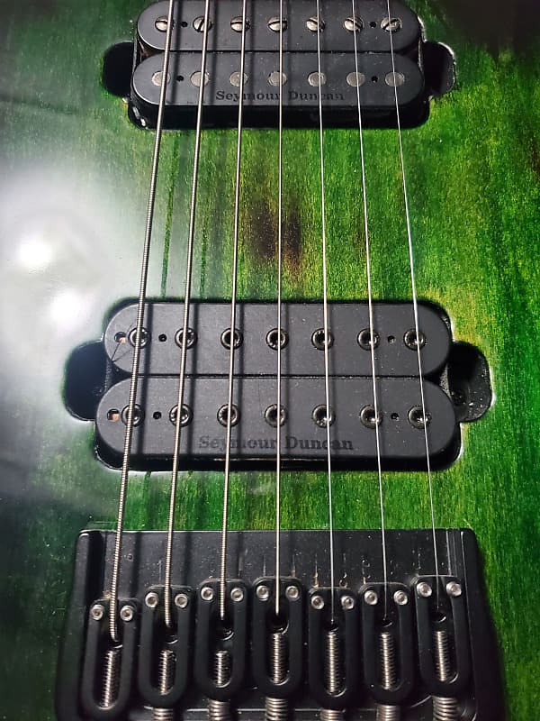 Ibanez GIO 7弦ギター +seymour duncan sh-6 m22259784054_1.jpg?1725248400