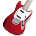 Fender Japan MG69/Old Candy Apple Red   /1210