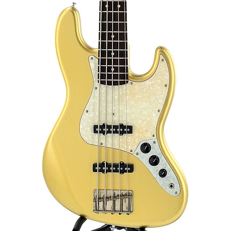 Black Smoker Guitar STANDARD SERIES BETA-J5 Black(Open Pore