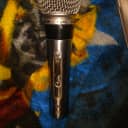 Shure 565sd Microphone Mic As Used By Freddie Mercury
