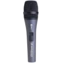 Sennheiser E845 S Switch Vocal Microphone Dynamic Super Cardioid Mic